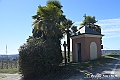 VBS_8927- Risvegli